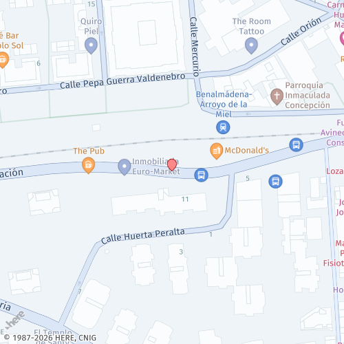 Get directions »