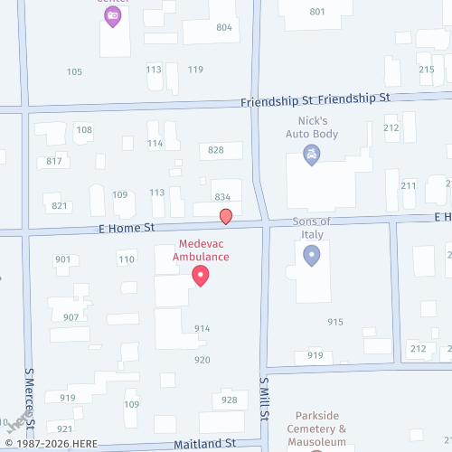 Get directions »