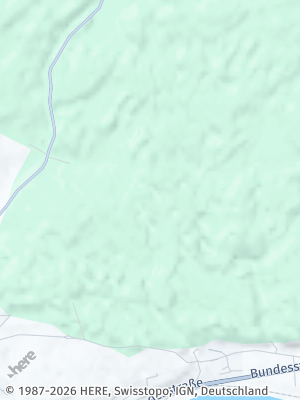 Here Map of Riedmatt