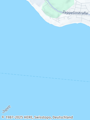 Here Map of Seemoos