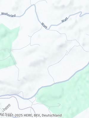 Here Map of Halden