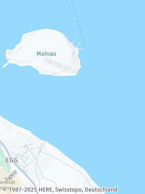 Here Map of Egg