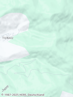Here Map of Tunau