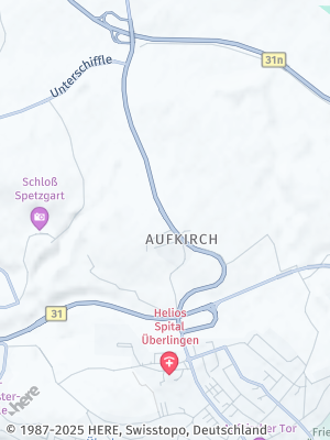 Here Map of Goldbach