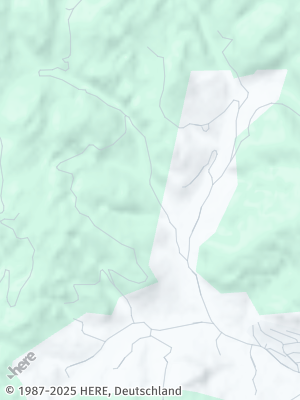 Here Map of Kohlenbach
