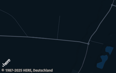 Heizung Map of Graben