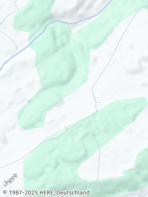 Here Map of Priorberg