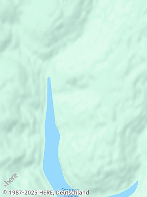 Here Map of Rodt