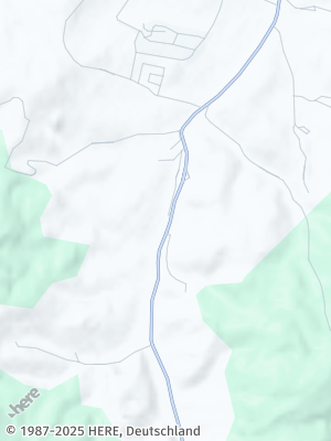 Here Map of Bottenau