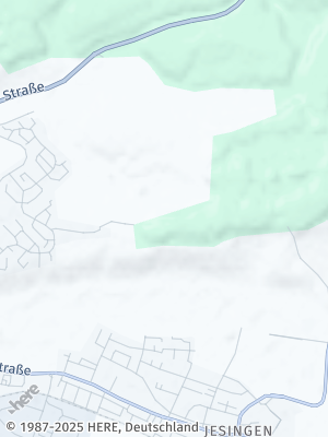 Here Map of Schafhof