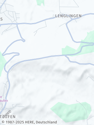 Here Map of Lenglingen