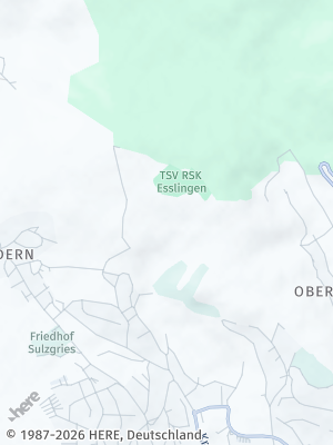 Here Map of Krummenacker