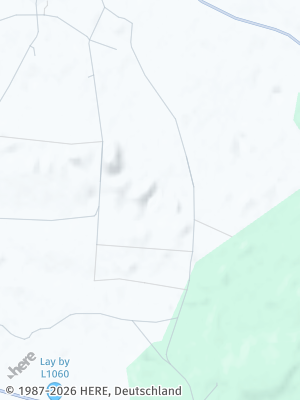 Here Map of Hochgreut