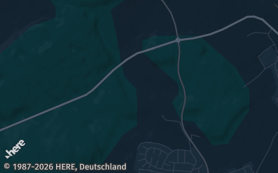 Heizung Map of Neulingen