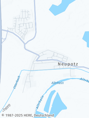 Here Map of Neupotz