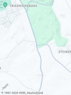 Here Map of Platzhof