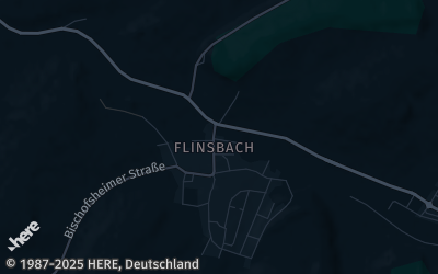 Heizung Map of Helmstadt-Bargen