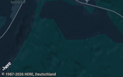 Heizung Map of Lobbach