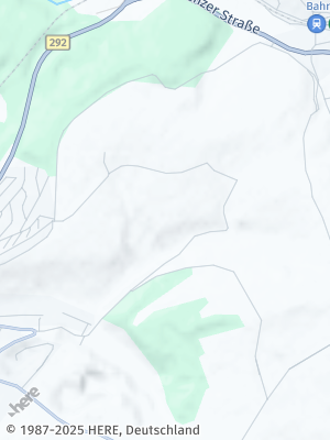 Here Map of Elztal