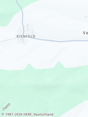 Here Map of Vestenbergsgreuth