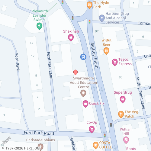 Get directions »