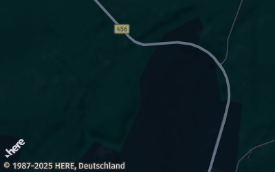 Heizung Map of Grävenwiesbach