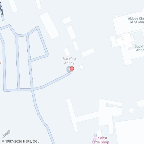 Get directions »