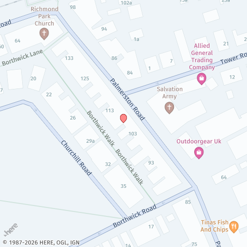 Get directions »