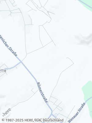 Here Map of Scherpenseel