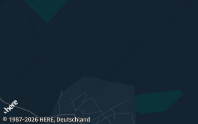 Heizung Map of Wölfis