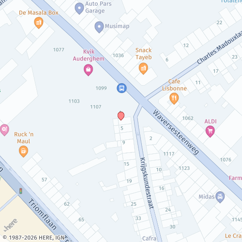 Get directions »