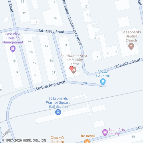 Get directions »