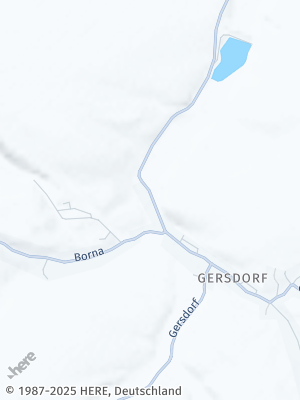 Here Map of Bahretal