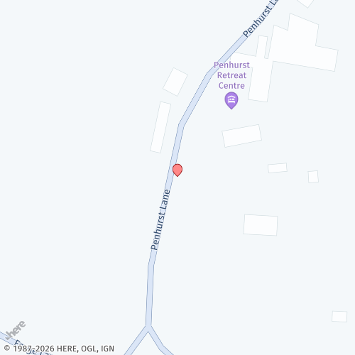 Get directions »