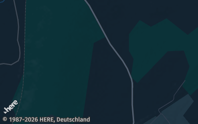 Heizung Map of Schwalmstadt