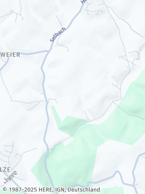 Here Map of Olpe