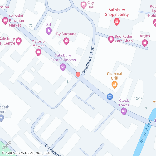 Get directions »