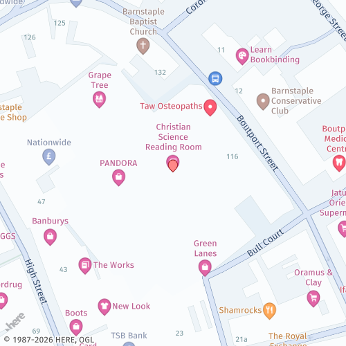 Get directions »