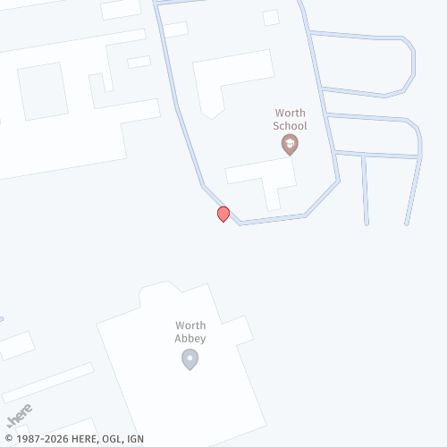 Get directions »