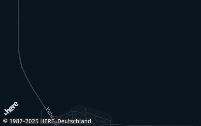 Heizung Map of Haßleben