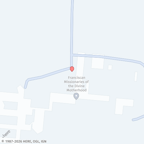 Get directions »