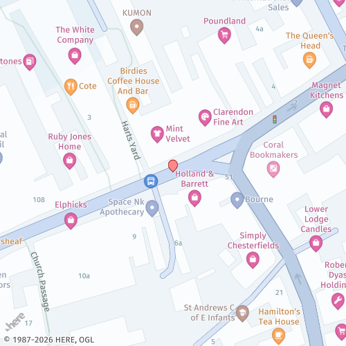 Get directions »