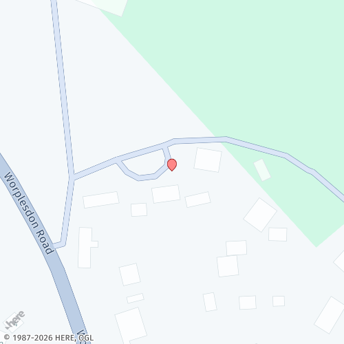 Get directions »