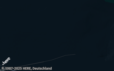 Heizung Map of Helbedündorf