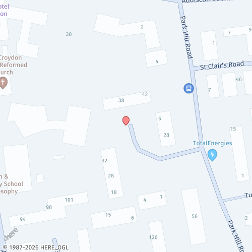 Get directions »