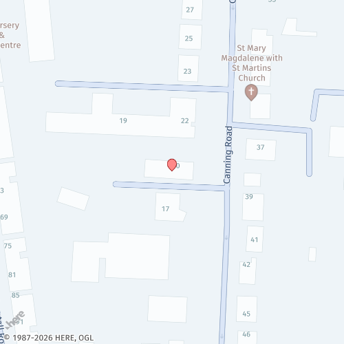 Get directions »