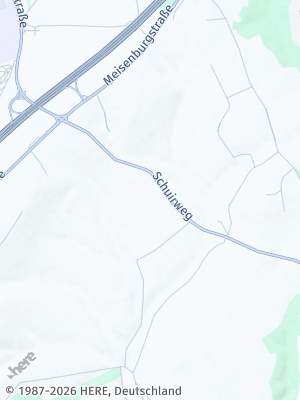 Here Map of Schuir