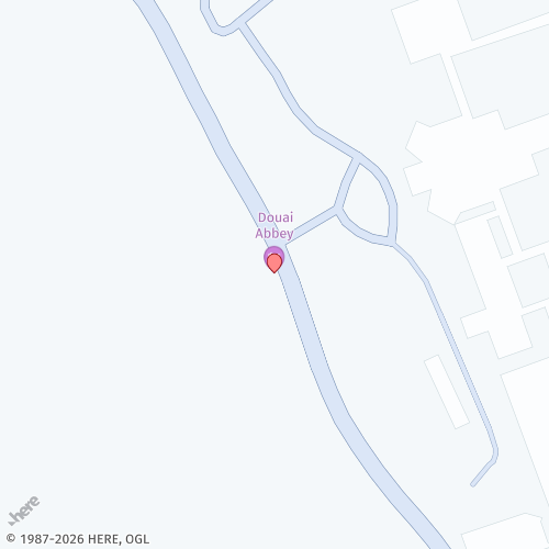 Get directions »