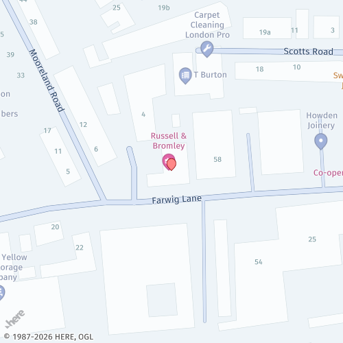Get directions »