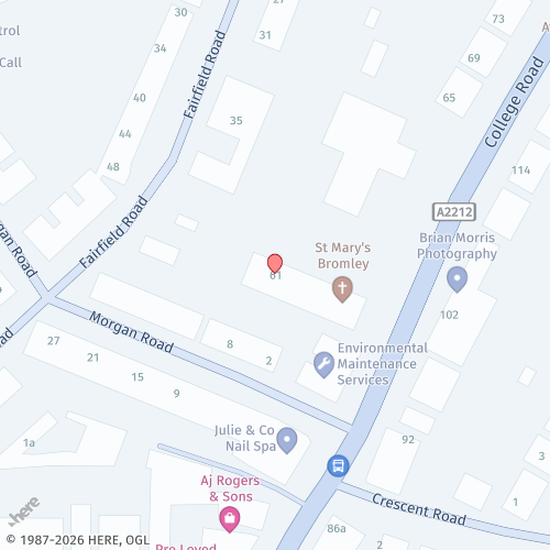 Get directions »